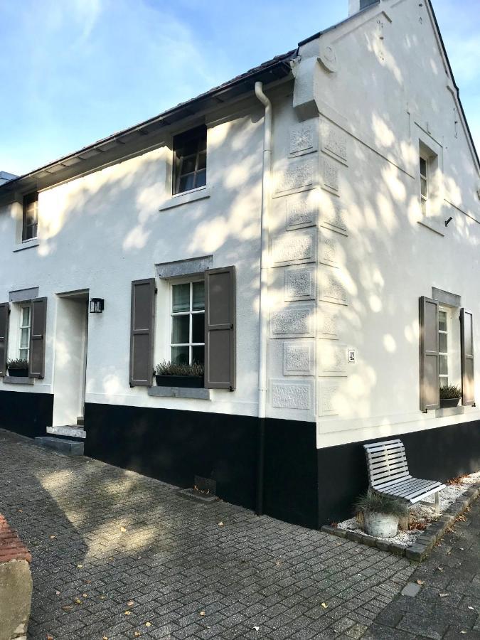 B&B No. 42 Valkenburg aan de Geul Exterior photo